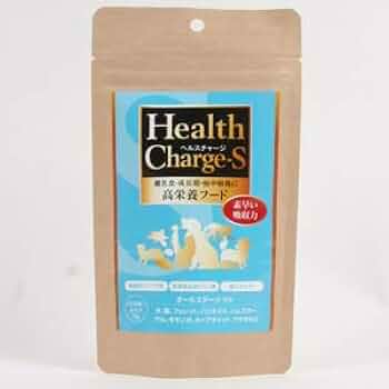ヘルスチャージ-S 高栄養パウダーフード500g 311kh-PtlDL._AC_SY200_QL15_.jpg